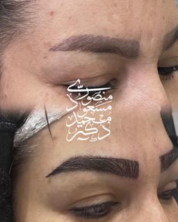 تصویر گالری محمد مسعود منصوری 1