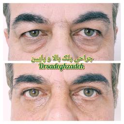 تصویر گالری حسن صادق زاده 5