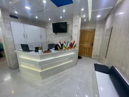 تصویر گالری بهنوش مضیفی 2