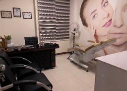 تصویر گالری فریدا شاه نعمت الهی 1
