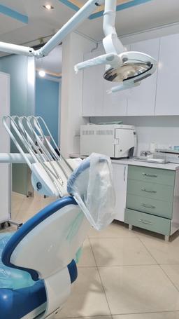 تصویر گالری نرگس اسلامیت 1