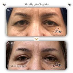 تصویر گالری سیامک کشاورزی 18