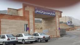 تصویر گالری اسامه جوشن 1