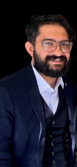 تصویر گالری مصطفی سعیدی نیا 1