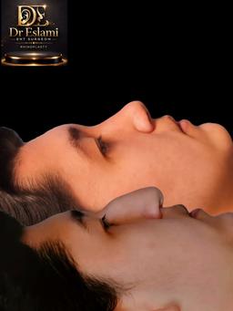 تصویر گالری تست ششصد و پنجاه و هفت 11