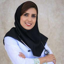 تصویر گالری الهام طالبی 1