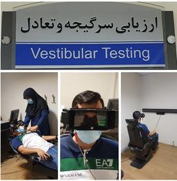 تصویر گالری مجيد اشرفي 5