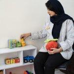 تصویر گالری ندا کلکته چی 3