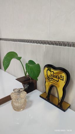 تصویر گالری نعمت رستمی 7