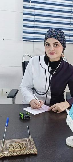 تصویر گالری مهرنوش میرباقراجرپز 1
