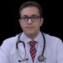 تصویر گالری محمدصادق زارع 1