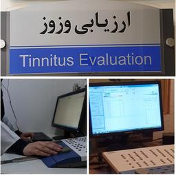 تصویر گالری مجيد اشرفي 9