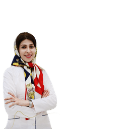 تصویر گالری فرنیا اشبین 2