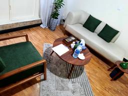 تصویر گالری طاهره کهریزی 1
