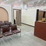 تصویر گالری الهه والی 6