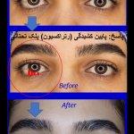 تصویر گالری پزشک 89