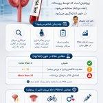 تصویر گالری حامد ماهی کار 26