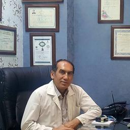 تصویر گالری حسن نصرت الدین 1
