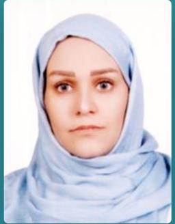 تصویر گالری شیما فردمنوچهری 1
