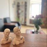تصویر گالری مهرسا احمدی 7