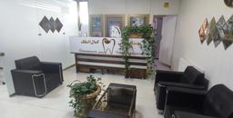 تصویر گالری روح الله اصغری راد 2