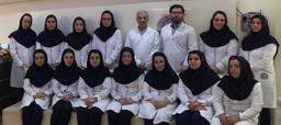 تصویر گالری سیدعلی رحمانی 1