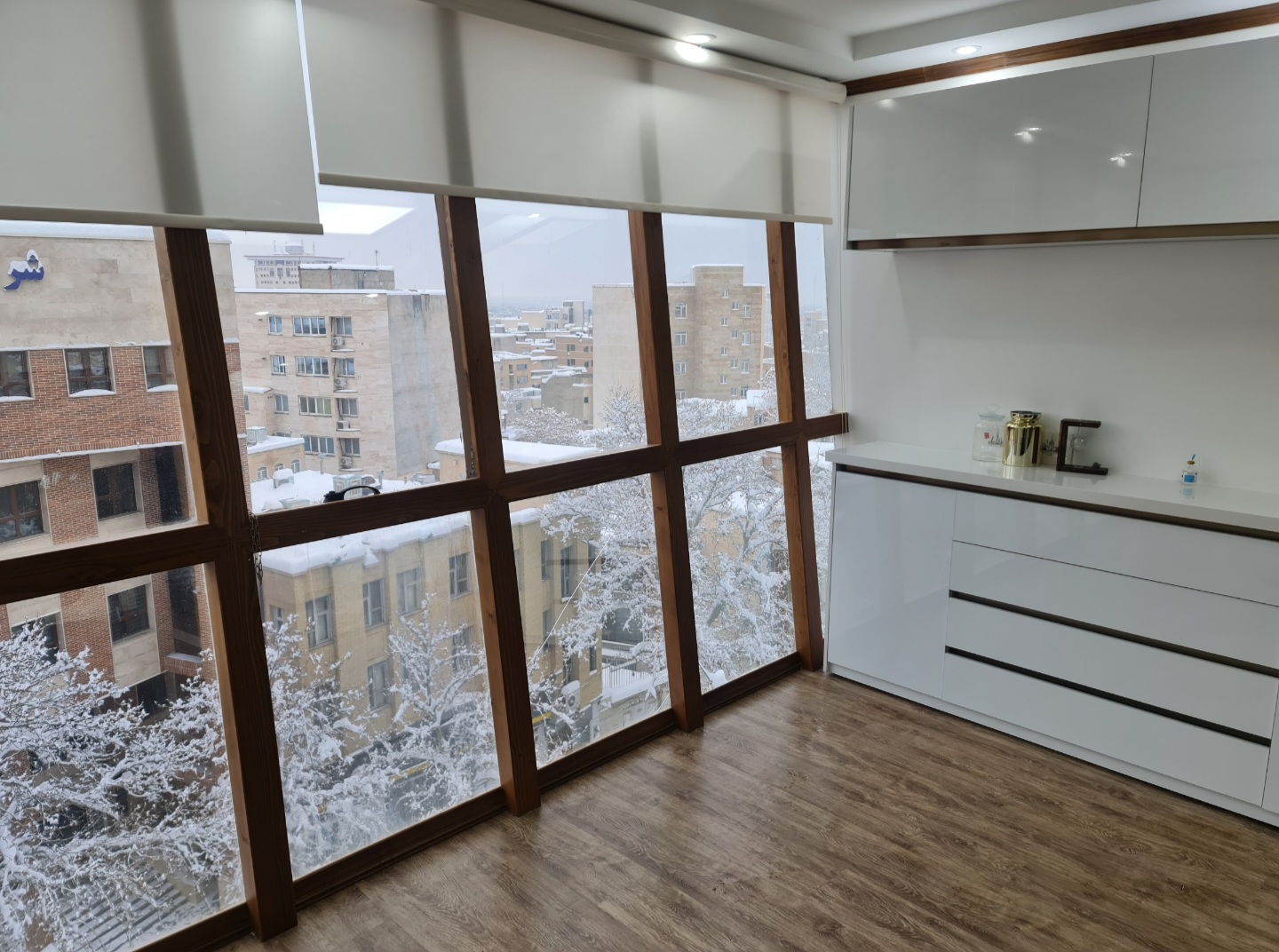 تصویر گالری پریسا عرفانی 3
