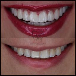 تصویر گالری سینا دشتی زاده 1