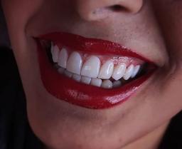 تصویر گالری رضا رضائی 3