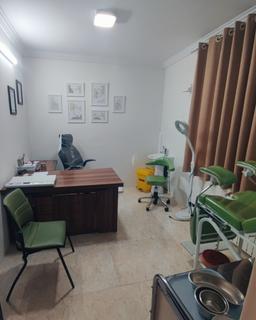 تصویر گالری غزاله باقری اسکندری 1