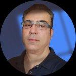 تصویر گالری عباس عباسی 1