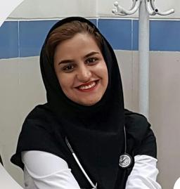 تصویر گالری آناهیتا مقدم پور 1