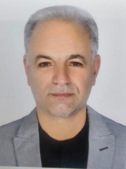 تصویر گالری محمدرضا قربانی بروجنی 3
