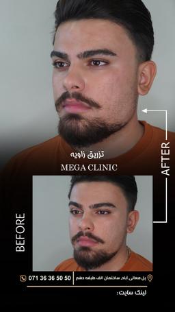 تصویر گالری آرمین زرین مهر 4