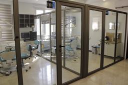 تصویر گالری آرمین رامیار 2