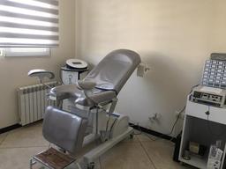 تصویر گالری سهیلا درزی 1