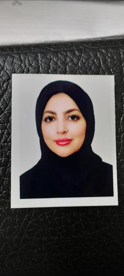 تصویر گالری صباغ حسن پورنژاد 1