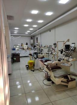 تصویر گالری حمیدرضا رستگارپناه 3
