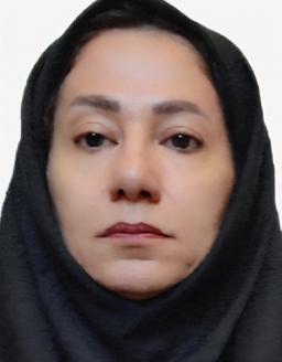 تصویر گالری مهرنوش معتمد 1