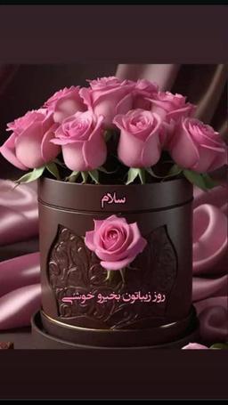 تصویر گالری سعید متین خواه 1