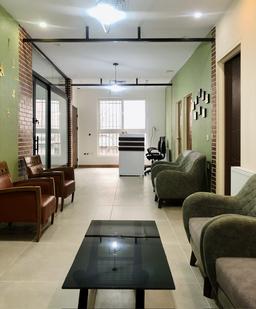 تصویر گالری ابوالفضل روستائی شیردل 2