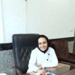 تصویر گالری مریم جغتائی 1