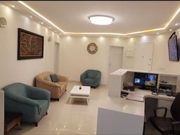 تصویر گالری فاطمه ترمه 1