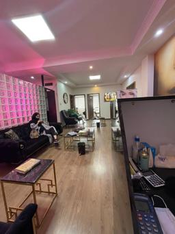 تصویر گالری عمادالدین آهنج 1