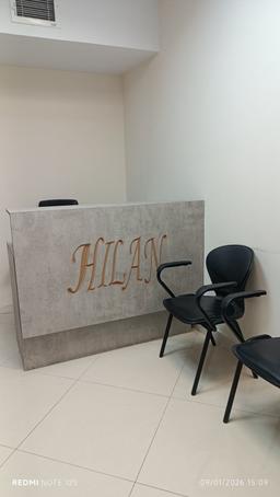 تصویر گالری معصومه شفیعیان 2