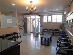 تصویر گالری سیدمجتبی موسوی 4