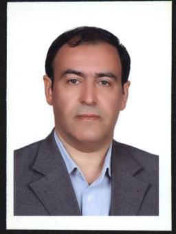 تصویر گالری حسن زرگر 1