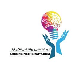تصویر گالری زهره پیمان راد 1