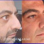 تصویر گالری پزشک 7