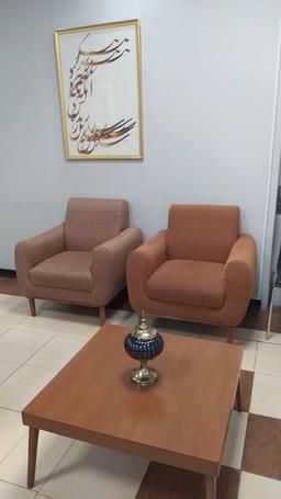 تصویر گالری فاطمه سبزی 2